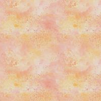 ttTEXTURE-CD4691 PEACH
